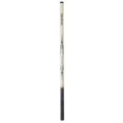 Canne Daiwa Telescopique Triforce Tele 7M