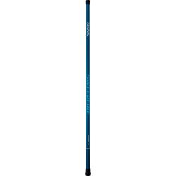 Canne Coup Télescopique Daiwa Sweepfire Tele 3.99m