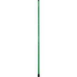 Canne Coup Télescopique Daiwa Sensor Tele 3.00m