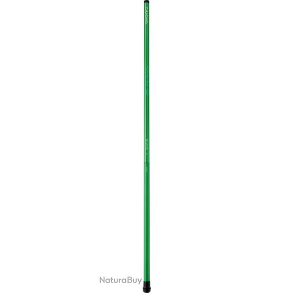 Canne Coup Tlescopique Daiwa Sensor Tele 3.00m