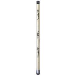 Canne Coup Vitesse Daiwa Triforce Short Whip 3.60m