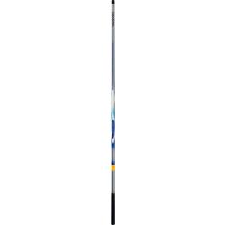 Canne Daiwa Telescopique Aqualite Albsorella 2M