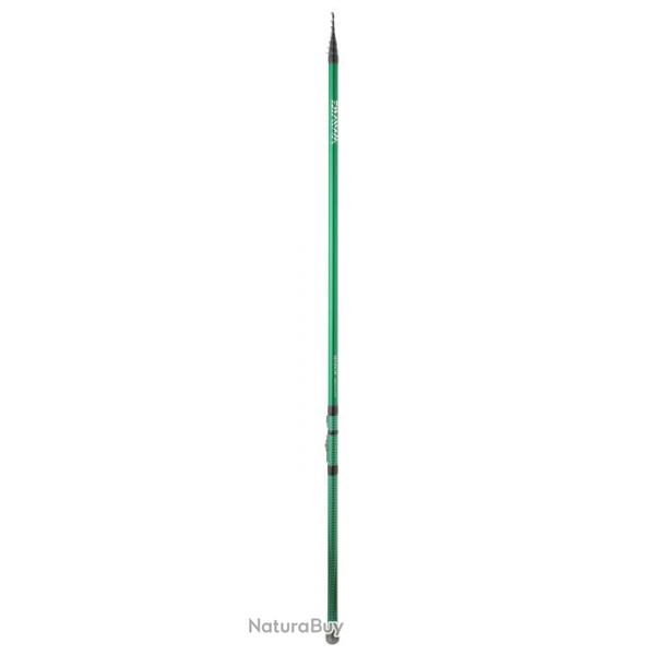 Canne Bombette Daiwa Sensor Bombette 4.20m - 30-80g