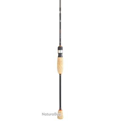 Doigtier De Lancer Daiwa – Modèle DL403726, Noir, Pour Pêche Au Lancer, Protection Et Confort - 13