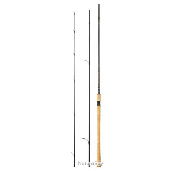 Canne Vairon Manie Daiwa Exceler Vairon Mani 3.00m - 5-28g