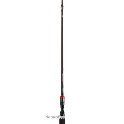 Canne Daiwa Verticale Fuego Vt 182 Mhfs 1 80m 7 28g Cannes