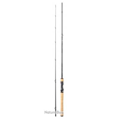 Canne Daiwa Casting Tatula 602 Mhfb 1 83m 7 28g Cannes Carnassiers