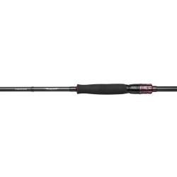 Canne Daiwa Spinning Steez Ags 671 MHFS 2,01M 7-28G