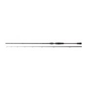 Spinning rod Daiwa Prorex E 2022 - Leurre de la pêche