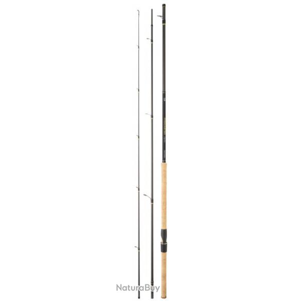 Canne Lancer Migrateur Daiwa Procaster Sea Trout 3.00m - 10-40g