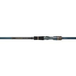 Canne Daiwa Mer Spinning Tournament Ags 802 MHFS 2,44M 7-28G