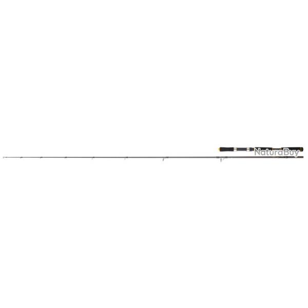 Canne Leurre Mer Daiwa Legalis Seabass 2.70m - 7-28g