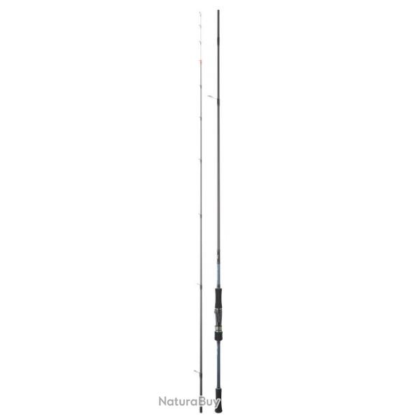 Canne Egi - Cphalopodes Daiwa Emeraldas Mx 2.52m - 5-21g