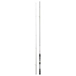 Canne Rockfishing Daiwa Crosscast Rf 2.44m - 1-6g