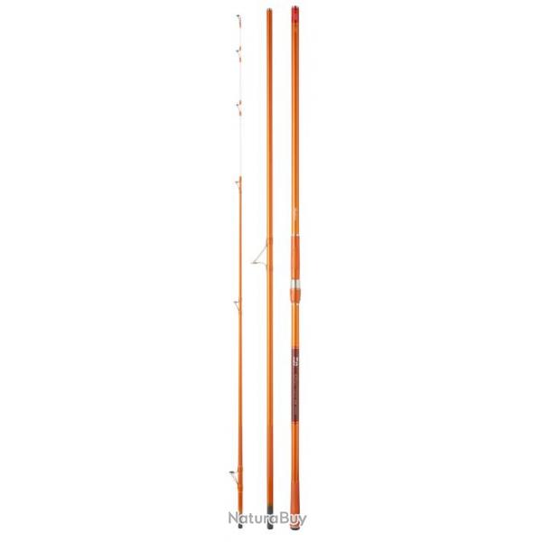 Canne Surf Emmanchement Daiwa Cast'Izm 4.25m - 100-225g