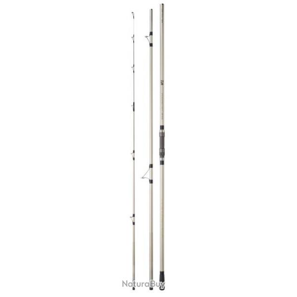 Canne Surf Emmanchement Daiwa Powercast Surf 4.25m - 100-225g