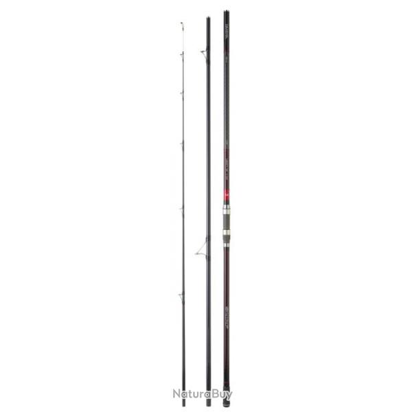 Canne Surf Emmanchement Daiwa Liberty Surf 4.50m - 100-225g