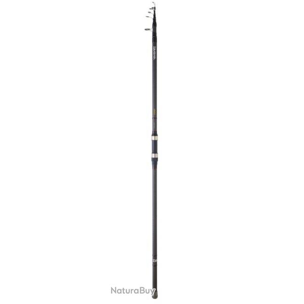Canne Surf Tlescopique Daiwa Legalis Light Surf 4.30m - 40-120g