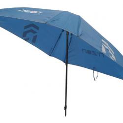 Parapluie Daiwa Carre N'Zon