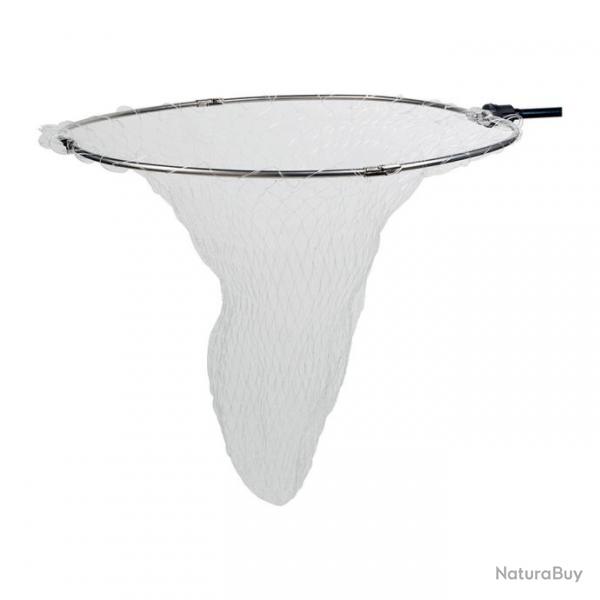 Tte Daiwa Iso 60cm Clear