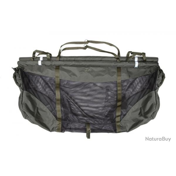 Sac De Pesee De Flottant Daiwa