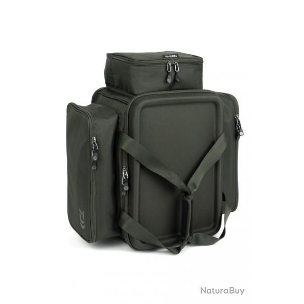 Sac A Dos Daiwa