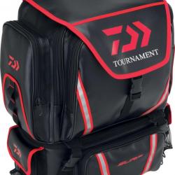 Sac A Dos Daiwa Surf Tournament Surf