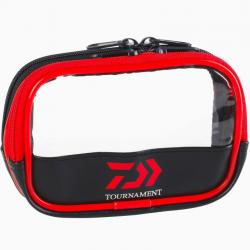 Trousse Accessoire Daiwa Surf 10,5x16x4,5cm