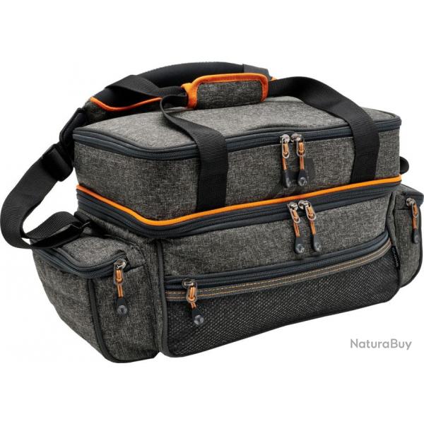 Sac Accessoire Daiwa L