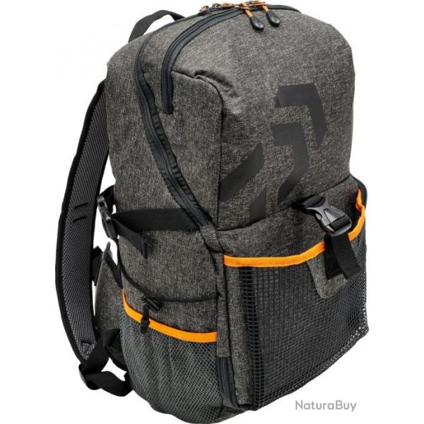 Sac A Dos Daiwa Compact 25 L