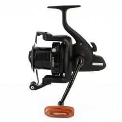 Moulinet Starbaits Tron 10 000