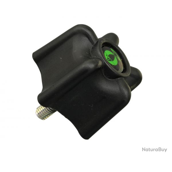 Vis Sensas De Blocage Pied 2Cm