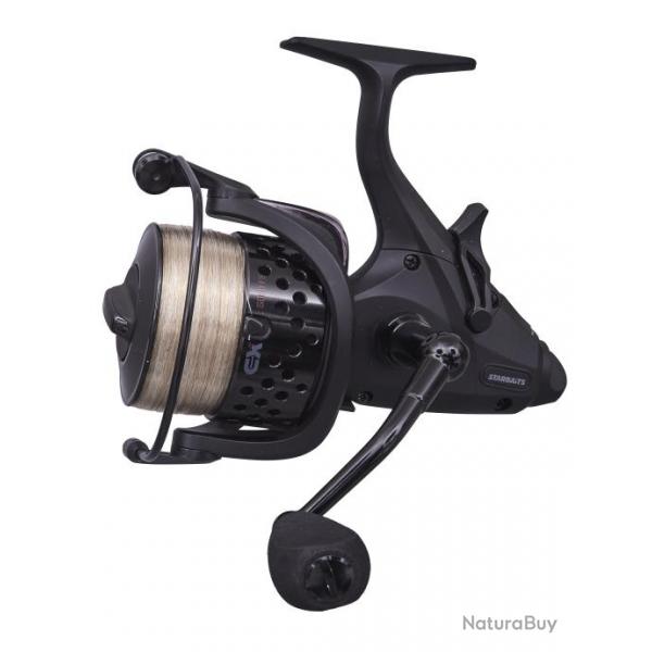 Moulinet Starbait CX 5000 FS