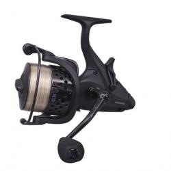 Moulinet Starbaits CX 5000