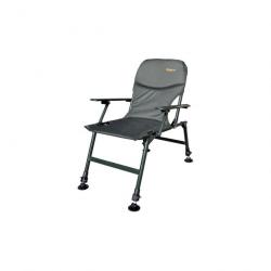 Level Chair Specimen Carpe Carp Chair CCR II