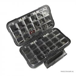Boite de rangement Spro Parts Stocker XL