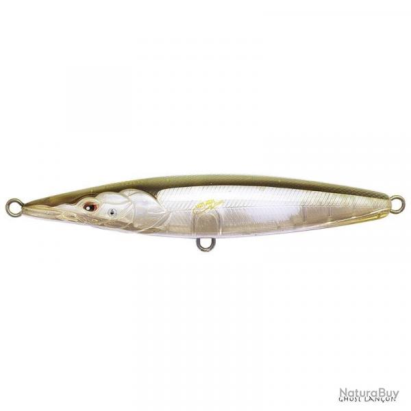 Poisson Nageur Xorus Asturie 130 Ghost Lanon