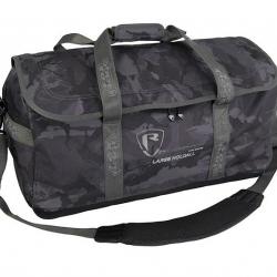 Sac Fox Rage Voyager Camo Holdall L