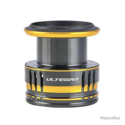 Bobine Moulinet Shimano Ultegra FC 2000 S - Pièces détachées de