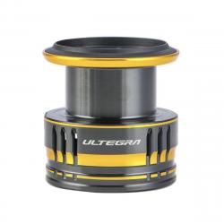 Bobine Moulinet Shimano Ultegra FC 3000 HG