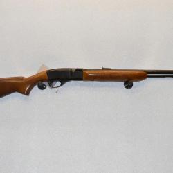 Carabine Remington 552 Speedmaster Calibre 22lr n171