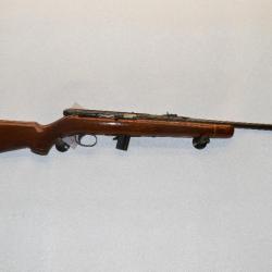 Carabine Squires Bingham Model 20 Calibre 22lr
