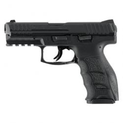 Pistolet HK SFP9 T4E CAL 43 5 J