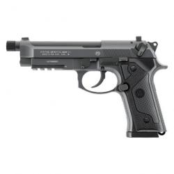 copy of Pistolet BERETTA M9A3 FM CO2 CAL BB/4.5 MM - NOIR GRIS