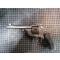 petites annonces Naturabuy : Revolver liégeois a brisure calibre 38