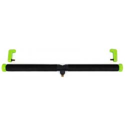 Matrix EVA Multi Rod Rests Smooth Small 25cm