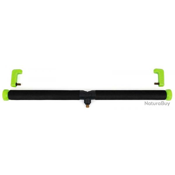 Matrix EVA Multi Rod Rests Smooth Small 25cm