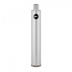 Scie trépan diamant diamètre 82 mm - 450 mm outils atelier 14_0006601
