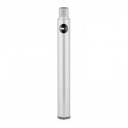 Scie trépan diamant diamètre 62 mm - 450 mm outils atelier 14_0006599