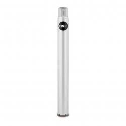 Scie trépan diamant diamètre 52 mm - 450 mm outils atelier 14_0006598
